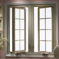 window for mobile home aluminum door window manufacturing